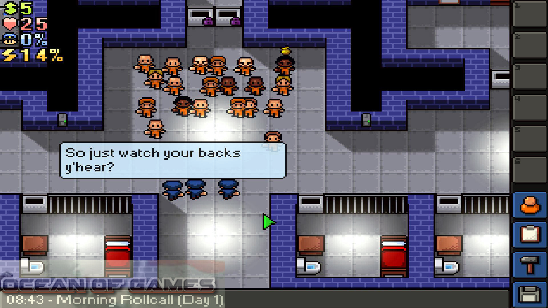 the escapists 2 free download windows